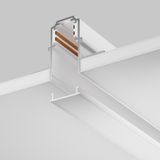 Фото TRA034DO-1W - 4