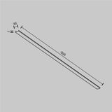 Фото TRA034DO-1W - 6