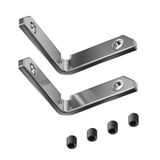 Фото TRA034ICL-MP-1 - 1