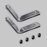 Фото TRA034ICL-MP-1 - 2