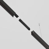 Фото TRA034PC-42B - 4