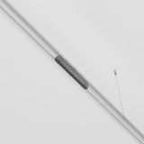 Фото TRA034PC-42B - 5