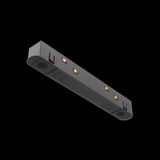 Фото TRA034PC-42B - 6