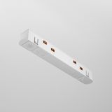 Фото TRA034PC-42W - 2