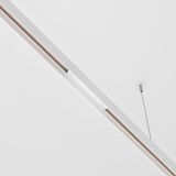 Фото TRA034PC-42W - 3