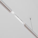 Фото TRA034PC-42W - 4