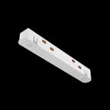 Фото TRA034PC-42W - 6