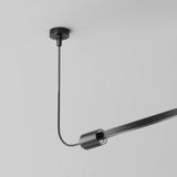 Фото TRA154C-SB1-B - 2