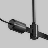 Фото TRA154C-SB1-B - 3