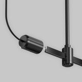 Фото TRA154C-SB1-B - 4