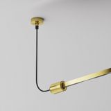 Фото TRA154C-SB1-BS - 2