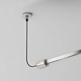 Фото TRA154C-SB1-PT - 2