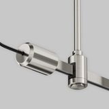 Фото TRA154C-SB1-PT - 3