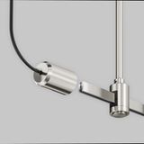 Фото TRA154C-SB1-PT - 4