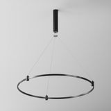 Фото TRA154SW-BB-R-B - 2