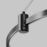 Фото TRA154SW-BB-R-B - 3