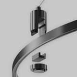 Фото TRA154SW-BB-R-B - 4