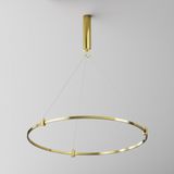 Фото TRA154SW-BB-R-BS - 2