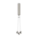 Фото TRA154SW-BB-R-PT - 1