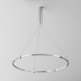 Фото TRA154SW-BB-R-PT - 2