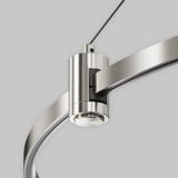 Фото TRA154SW-BB-R-PT - 3