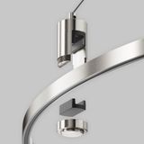 Фото TRA154SW-BB-R-PT - 4