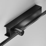 Фото TRA155CW-BB-B - 2