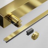 Фото TRA155CW-BB-BS - 4