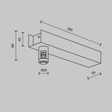 Фото TRA155CW-BB-BS - 5