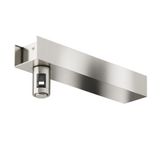 Фото TRA155CW-BB-PT - 1