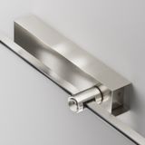 Фото TRA155CW-BB-PT - 2