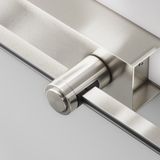 Фото TRA155CW-BB-PT - 3