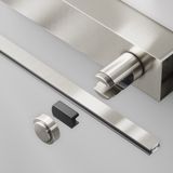 Фото TRA155CW-BB-PT - 4