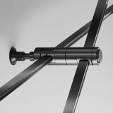 Фото TRA155CW-D1-B - 2