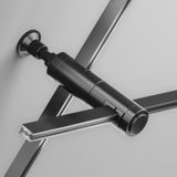 Фото TRA155CW-D1-B - 3