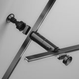 Фото TRA155CW-D1-B - 4