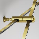 Фото TRA155CW-D1-BS - 2