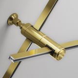 Фото TRA155CW-D1-BS - 3