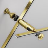 Фото TRA155CW-D1-BS - 4