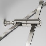 Фото TRA155CW-D1-PT - 2