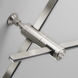 Фото TRA155CW-D1-PT - 3