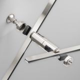 Фото TRA155CW-D1-PT - 4