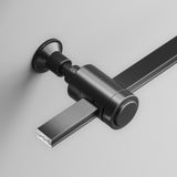 Фото TRA155CW-S1-B - 3