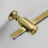 Фото TRA155CW-S1-BS - 3