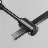 Фото TRA155CW-SL1-B - 3