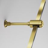 Фото TRA155CW-SL1-BS - 2