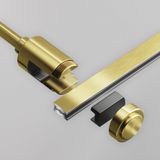 Фото TRA155CW-SL1-BS - 4