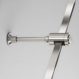 Фото TRA155CW-SL1-PT - 2