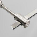 Фото TRA155CW-SL1-PT - 3