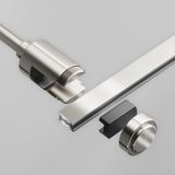 Фото TRA155CW-SL1-PT - 4